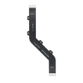 Mainboard Flex Cable para TCL 10L / Plex (T780H)