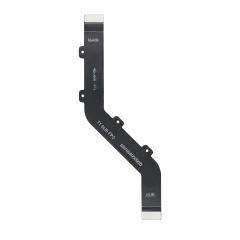 Mainboard Flex Cable para TCL 10L / Plex (T780H)