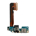 Flex de Conector de Carga para HTC One M9+
