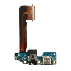 Flex de Conector de Carga para HTC One M9+