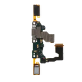 Flex de Conector de Carga para HTC M10