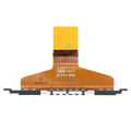 Keyboard Connector Flex Cable para Microsoft Surface Pro (1514)