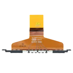 Keyboard Connector Flex Cable para Microsoft Surface Pro (1514)
