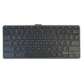 Keyboard para Acer Chromebook C734 / C734T (Touch) (OEM Pull)