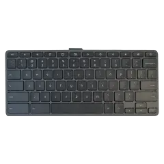 Keyboard para Acer Chromebook C734 / C734T (Touch) (OEM Pull)
