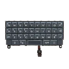 Bottom Keyboard Cover para BlackBerry KEY2 LE