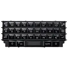 Keyboard para BlackBerry KEYone (Black)