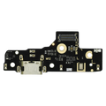 Charging Port With Board para Motorola Moto G Power (XT2165 / 2022) (OEM Original)