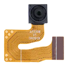 Câmara Frontal para Samsung Galaxy Tab A7 10.4" (T500 / T505 / T507) (2020)