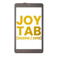 Digitizer With Frame para Alcatel Joy Tab (9029W / 2019)