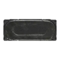 Altifalante Auricular para ZTE Boost Max (N9520)