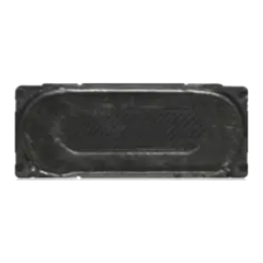 Altifalante Auricular para ZTE Boost Max (N9520)