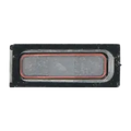 Altifalante Auricular para Huawei Y6 (2017)