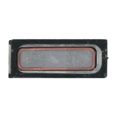 Altifalante Auricular para Huawei Y6 (2017)