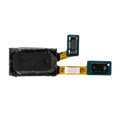 Altifalante Auricular para Samsung Galaxy A9 Pro (A910 / 2016)