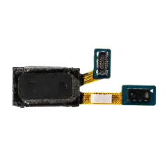 Altifalante Auricular para Samsung Galaxy A9 Pro (A910 / 2016)