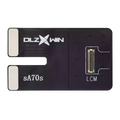Tester Flex Cable para iTestBox (S300 / S800) para Samsung Galaxy A70S (A707 / 2019)