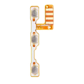 Power And Volume Flex Cable para Alcatel 1 (5033 / 2018)
