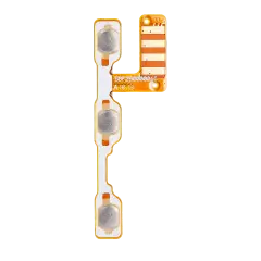 Power And Volume Flex Cable para Alcatel 1 (5033 / 2018)