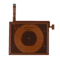 Wireless NFC Charging Flex para Motorola Droid Turbo (XT1254 / 2014)