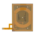 Wireless NFC Charging Flex para Motorola Droid Ultra (XT1080 / 2013) / Droid Maxx (XT1080M / 2013)