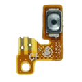 Power Button Flex Cable para Alcatel Idol 3 5.5" (6045)