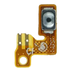 Power Button Flex Cable para Alcatel Idol 3 5.5" (6045)