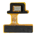 Microphone Flex Cable para Samsung Galaxy Tab S5E 10.5" (T720 / T725) (2019)