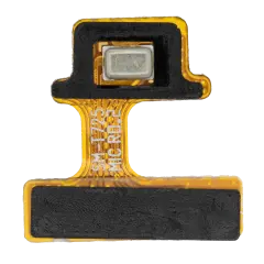 Microphone Flex Cable para Samsung Galaxy Tab S5E 10.5" (T720 / T725) (2019)