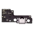 Charging Port With PCB Board para Xiaomi Redmi 12C