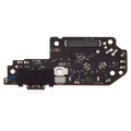 Charging Port With PCB Board para Xiaomi Redmi Note 12T Pro / Poco X4 GT