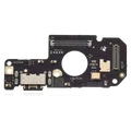 Charging Port With PCB Board para Xiaomi Redmi Note 12S
