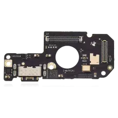 Charging Port With PCB Board para Xiaomi Redmi Note 12S