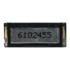 Altifalante Auricular para Huawei Mate 8