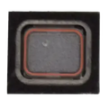 Altifalante Auricular para Huawei P8 Lite