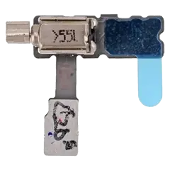 Vibrator para Huawei P8