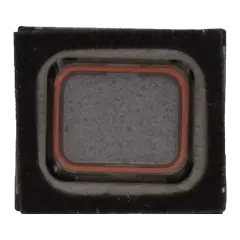 Altifalante Auricular para Huawei P8
