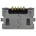 Charging Port para Huawei P8 (Soldering Required)