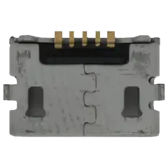 Charging Port para Huawei P8 (Soldering Required)