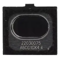 Altifalante Auricular para Huawei P9 Lite
