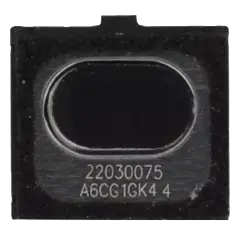 Altifalante Auricular para Huawei P9 Lite