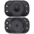 Left / Right Altifalante para AirPods Max 1st Gen (2020)
