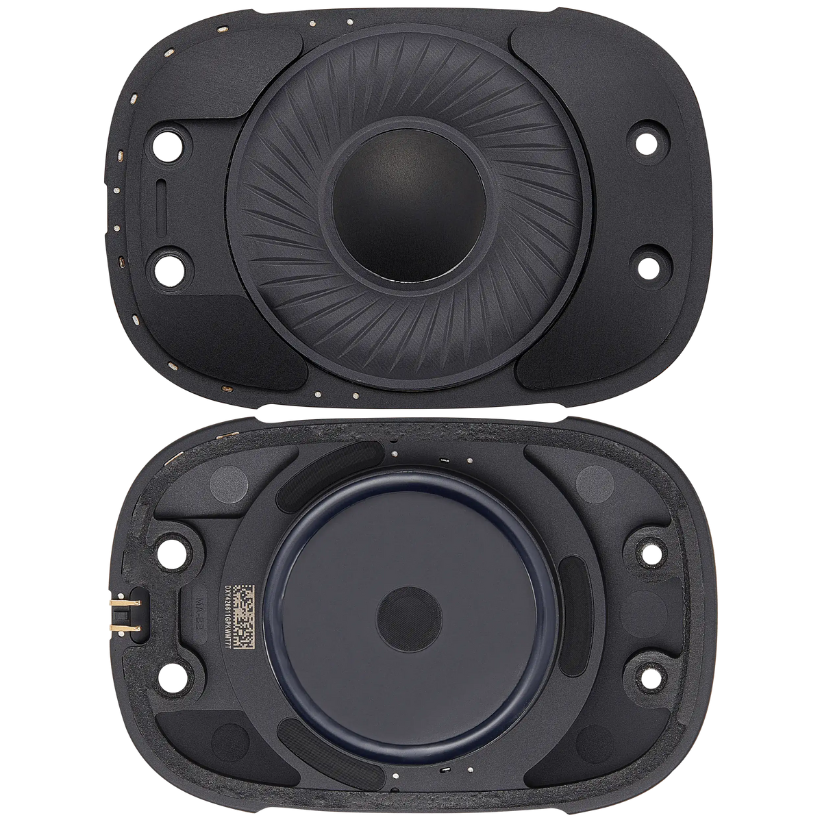 Left / Right Altifalante para AirPods Max 1st Gen (2020)