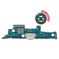 Placa de Conector de Carga para Samsung Galaxy Tab S9 11.0" (X710) (2023) (Wifi Version)