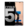 Outer Ecrã OLED para Samsung Galaxy Z Fold 5 5G (OEM Usado: Grau B/C) (Todas as Cores)
