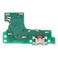 Placa de Conector de Carga para Honor 8A / Y6 (2019)