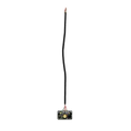 DJI Mavic Pro Compass Board
