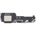 Loud Speaker para LG Q60