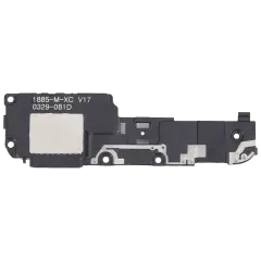 Loud Speaker para LG Q60