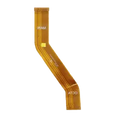 LCD Flex Cable para Samsung Galaxy Tab S4 (T830 / T835) (2018)
